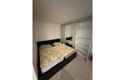 Obere Kasernenstraße, 24, Ludwigsburg, Baden-Württemberg 71634