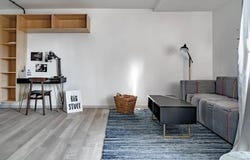 Bismarckstraße, Berlin, Berlin 10625