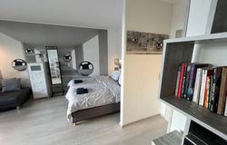 Görlitzer Straße, 4, Neuss, Nordrhein-Westfalen 41460