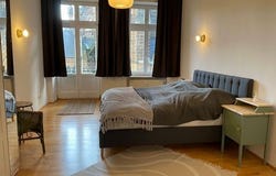Riemannstraße, 28, Leipzig, Sachsen 04107