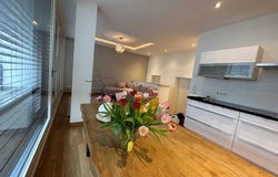 Menckestraße, 43a, Leipzig, Sachsen 04155