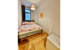 Konradstraße, Leipzig, Saxony 04315