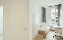 Greifswalder Straße, Berlin, Berlin 10405