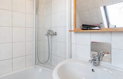Flurstraße, Hamburg, Hamburg 22549