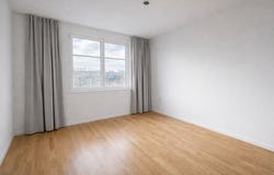 Berlin, Berlin