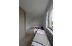 Weitlstraße, Munich, Bavaria 80935