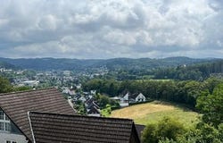 Hömelstraße, 41, Gummersbach, Nordrhein-Westfalen 51645