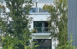 Alt-Stralau, Berlin, Berlin 10245
