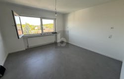 Lollar, Hessen 35457