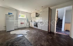 Gifhorn, Lower Saxony 38518