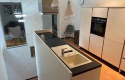 Gotenstraße, 5, Koblenz, Rheinland-Pfalz 56072