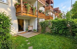 Freising, Bavaria 85354