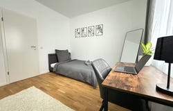 Lietzenburger Straße, Berlin, Berlin 10789