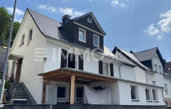 Dillenburg, Hessen 35687
