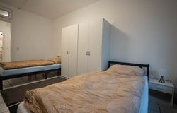 Scheidtbachstraße, 15, Bergisch Gladbach, Nordrhein-Westfalen 51469
