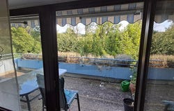 Oberboihingen, Baden-Württemberg 72644