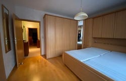 Kölner Straße, 25, Neuss, Nordrhein-Westfalen 41464