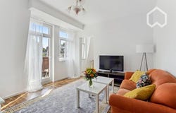 Bautzner Landstraße, 25, Dresden, Sachsen 01324