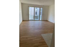 Am Schützeneck, Munich, Bavaria 81241