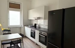 Königsteiner Straße, Frankfurt am Main, Hessen 65929