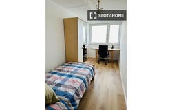 cologne, North Rhine-Westphalia 51105
