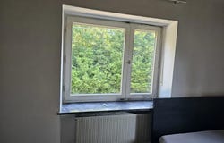 Lützowstraße, Munich, Bavaria 81245