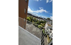 Brehmstraße, 11, Düsseldorf, Nordrhein-Westfalen 40239