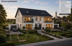 Türkenfeld, Bavaria 82299