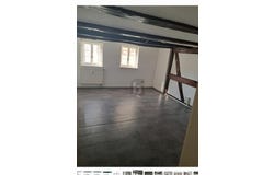 Herrenberg, Baden-Württemberg 71083