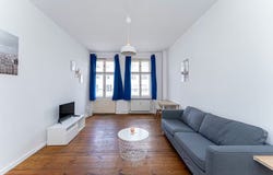 Boxhagener Straße, Berlin, Berlin 10245