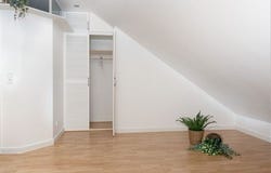 Vier-Morgen-Straße, 14, Schwerte, Nordrhein-Westfalen 58239