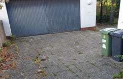 Groß-Umstädter Straße, 40, Dieburg, Hessen 64807
