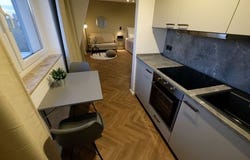 Ibbrigstraße, 3, Bremerhaven, Bremen 27570