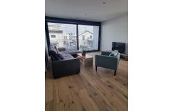 Dr-Karl-Reiß-Weg, 24, Offenbach am Main, Hessen 63075