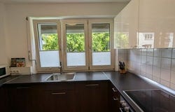 Smaragdweg, 20, Stuttgart, Baden-Württemberg 70174