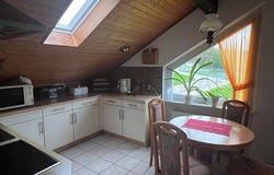 Zum Lindenhof, 13, Hofheim am Taunus, Hessen 65719