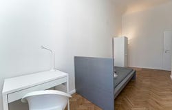 Hermannstraße, Berlin, Berlin 12049