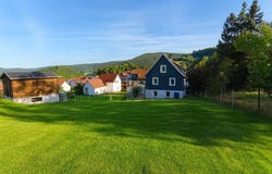 Floh-Seligenthal, Thuringia 98593