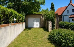 Söhlde, Lower Saxony 31185