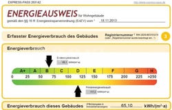 Holzgerlingen, Baden-Württemberg 71088