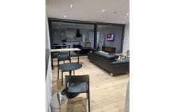 Dr-Karl-Reiß-Weg, 24, Offenbach am Main, Hessen 63075