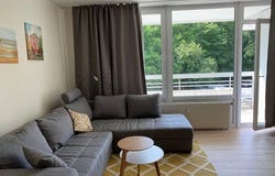 Böllerts Höfe, 7, Mülheim an der Ruhr, Nordrhein-Westfalen 45479