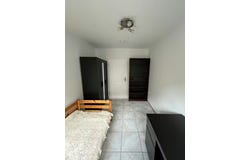 Balthasarstraße, Köln, North Rhine-Westphalia 50670
