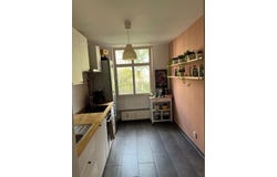 Bavariastraße, 3, München, Bayern 80336