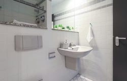Unter den Eichen, Berlin, Berlin 12205