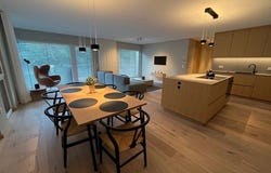 Limesstraße, 5, Oberursel (Taunus), Hessen 61440