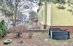 Forst (Lausitz), Brandenburg 3149