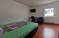 Enggasse, 10, Köln, Nordrhein-Westfalen 51143