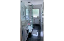 Bremer Platz, 5, Frankfurt am Main, Hessen 60322
