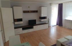 Seeheimer Straße, 49, Darmstadt, Hessen 64297